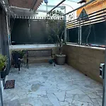Napoli\'S Little Bridges Guest House